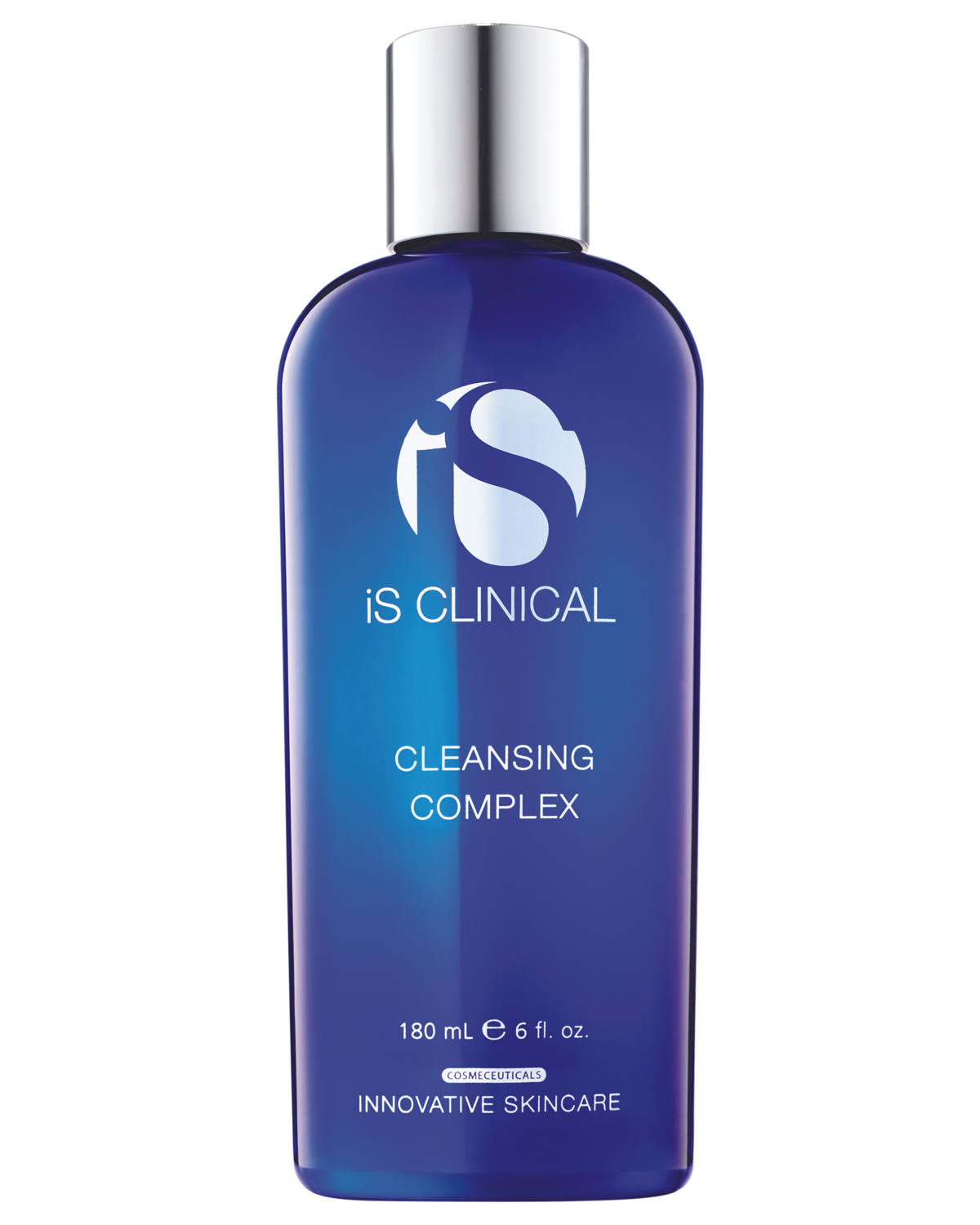 Cleansing Complex 180mL