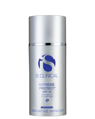 Extreme Protect SPF 30 100g