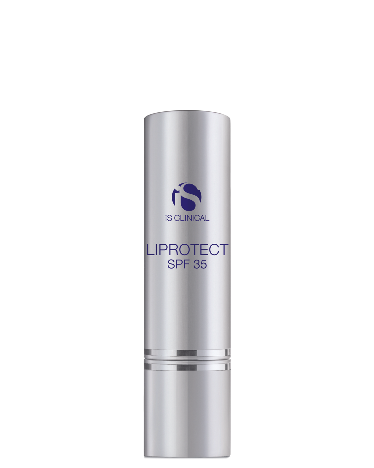 Lip Protect SPF 35