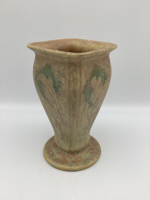 Roseville Cremona Vase