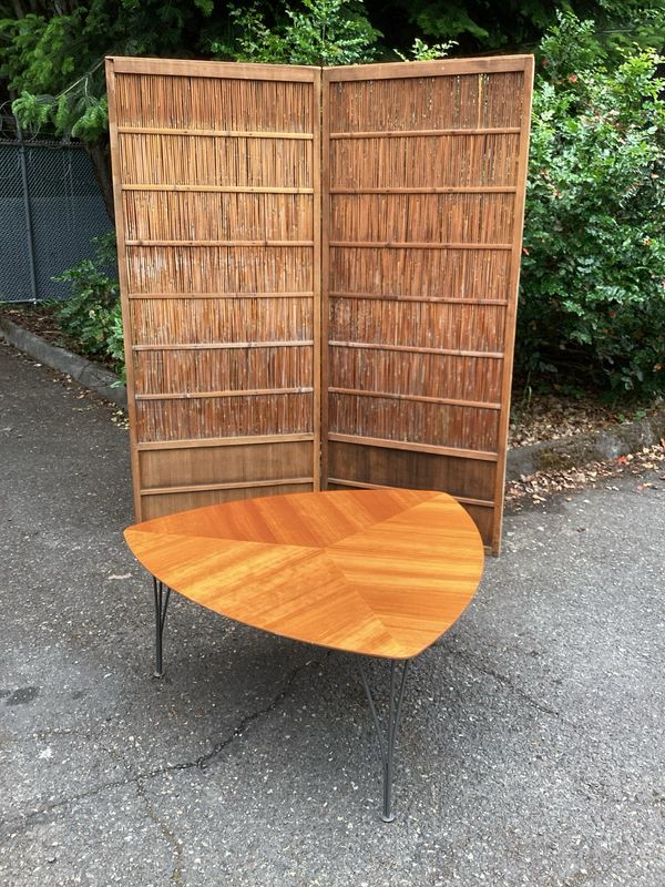 Gangso Cocktail Coffee Table