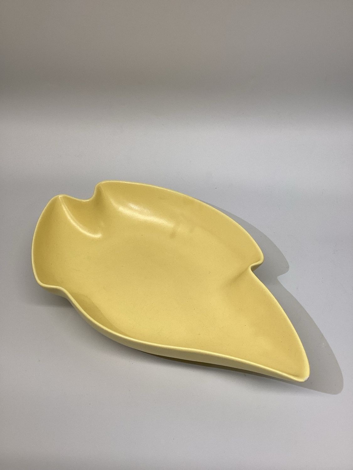 Royal Haeger USA Catch-All Dish