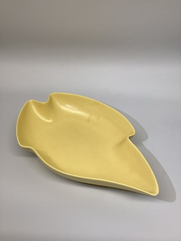 Royal Haeger USA Catch-All Dish