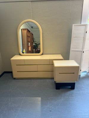 Lane 3-piece Bedroom Set