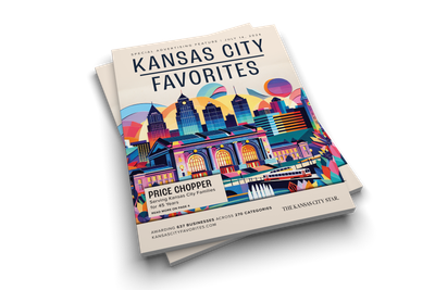 Winner&#39;s Publication