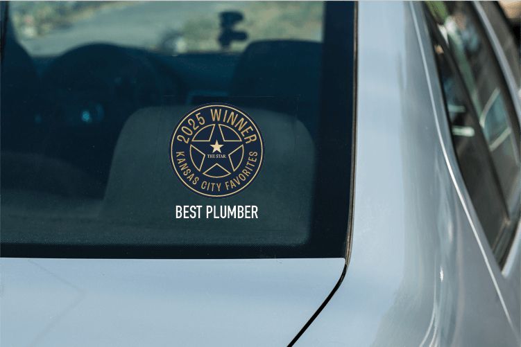 Auto Window Decals Auto Window Decals