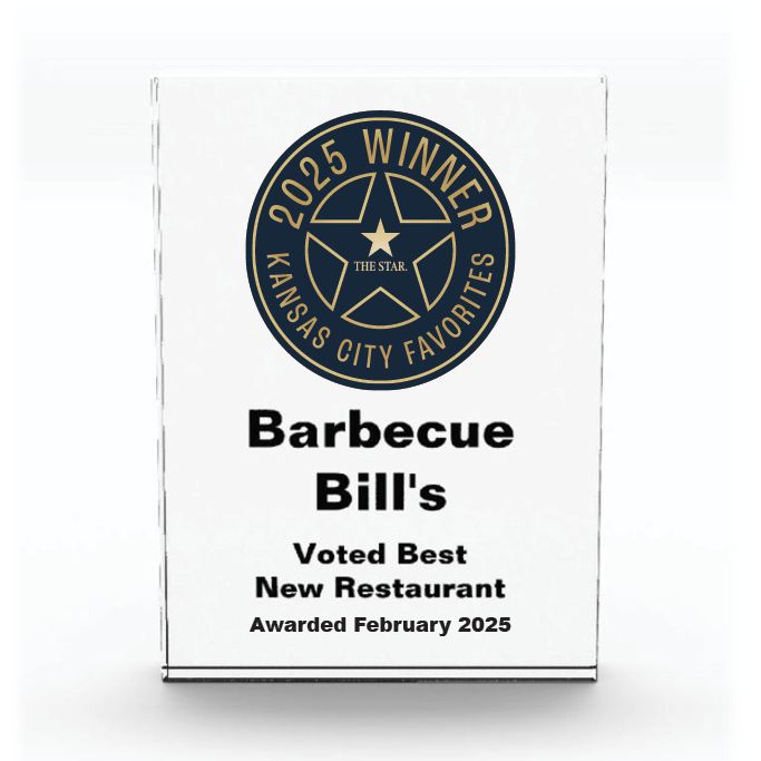 Acrylic Winner's Award - Vertical Acrylic Winner's Award - Vertical