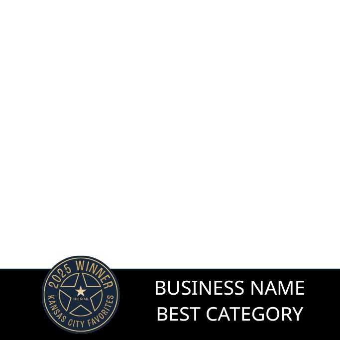 Custom Sticky Notes 5 Pads - 250 Total Sheets Custom Sticky Notes 5 Pads - 250 Total Sheets