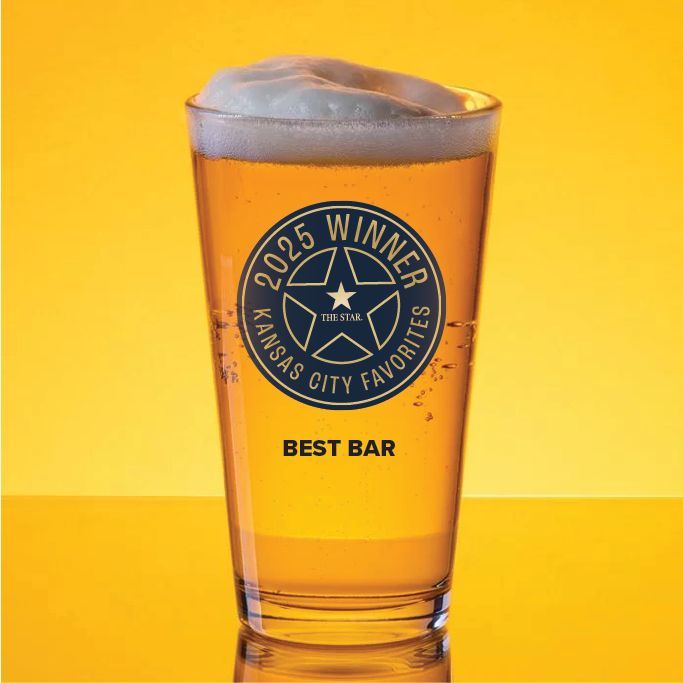 Glass Tumbler