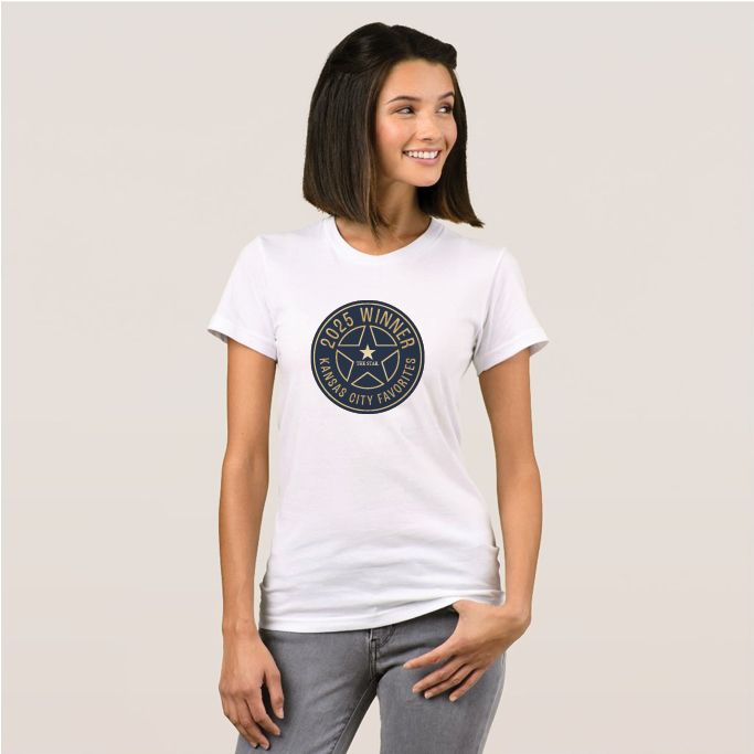 Women's T-Shirt Women's T-Shirt