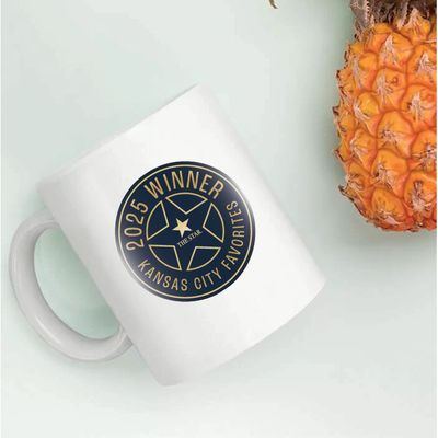 Drinkware