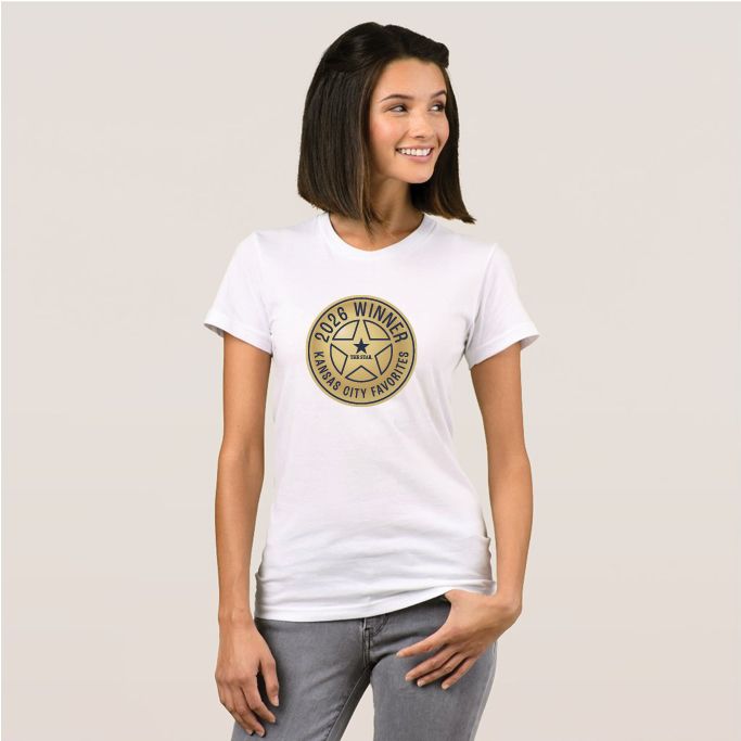 Women's T-Shirt