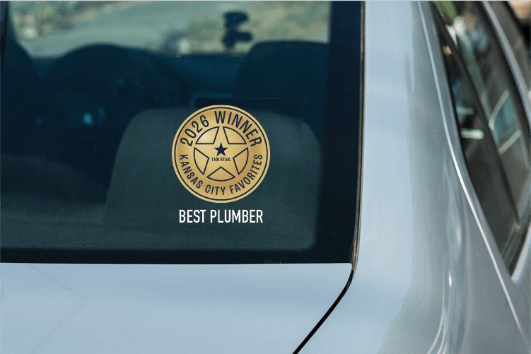 Auto Window Decals