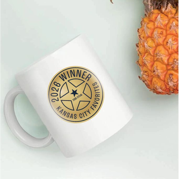 Custom Coffee Mug