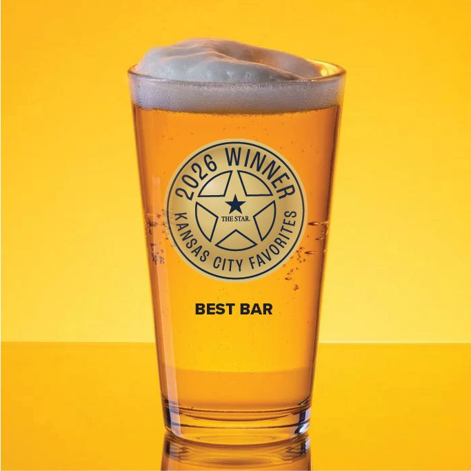 Glass Tumbler