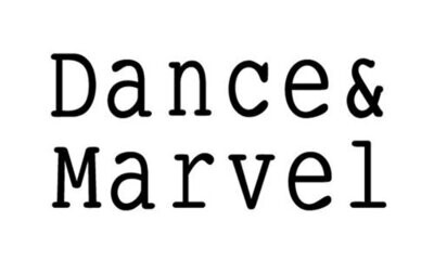 Dance & Marvel
