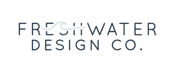 Freshwater Design Co.