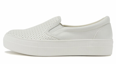 Croft Sneaker