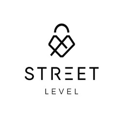 Street Level