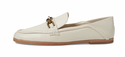Reign Flats