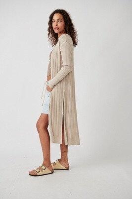Skylight Cardi