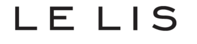 Le Lis