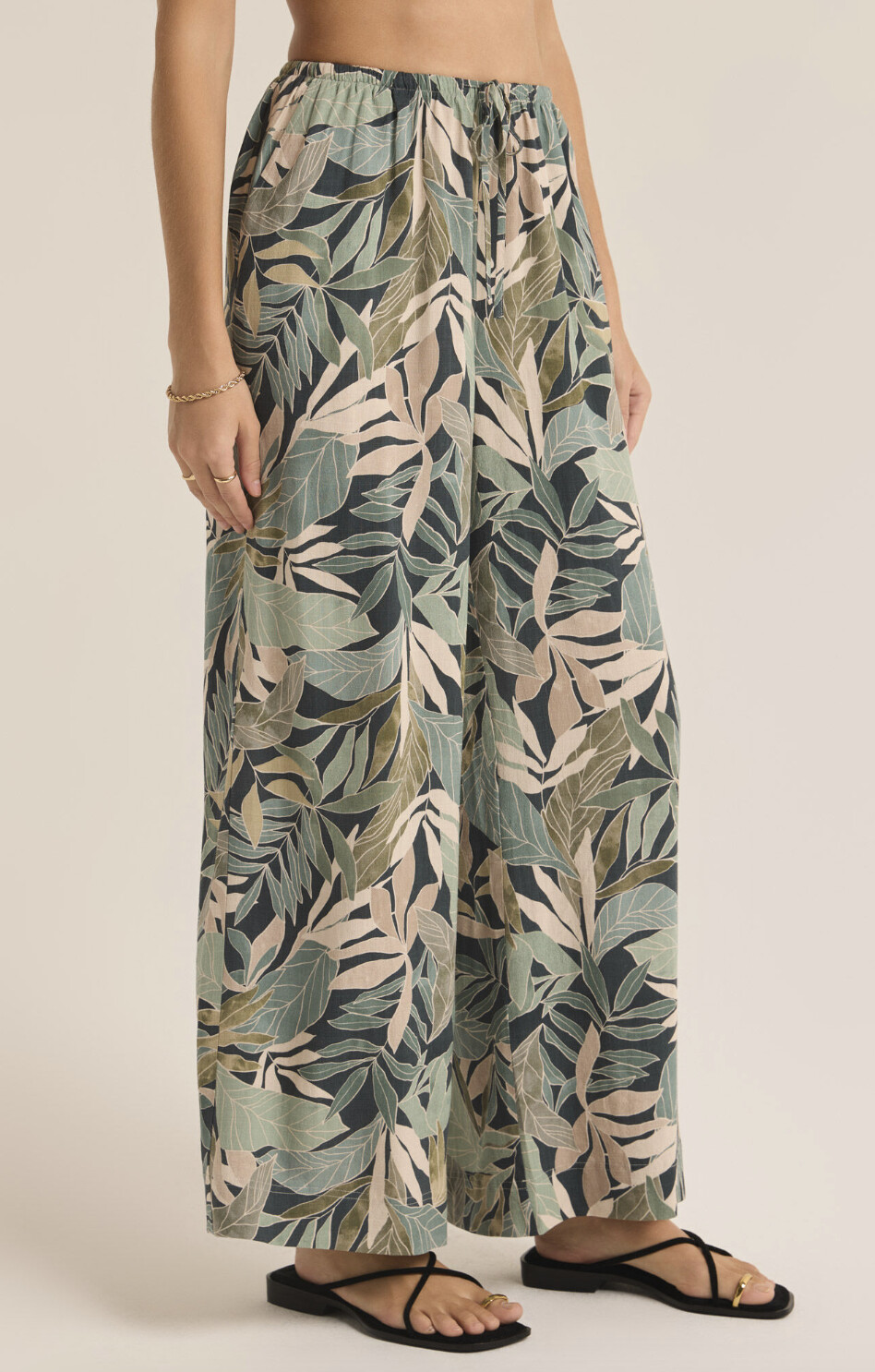 Soleil Cusco Pant