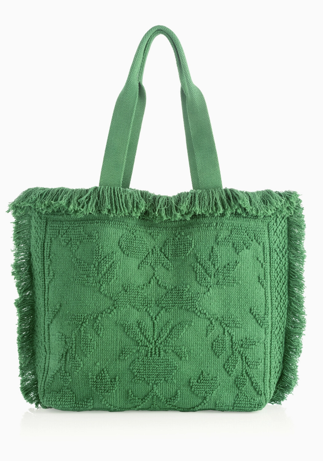 Loretta Tote