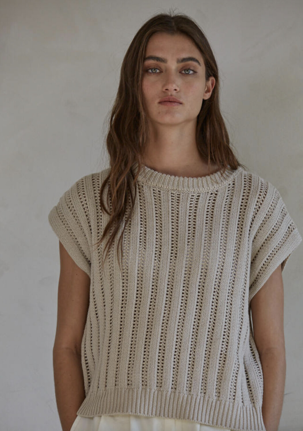 Evans Top