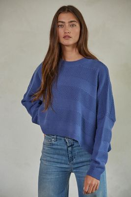 Romie Pullover