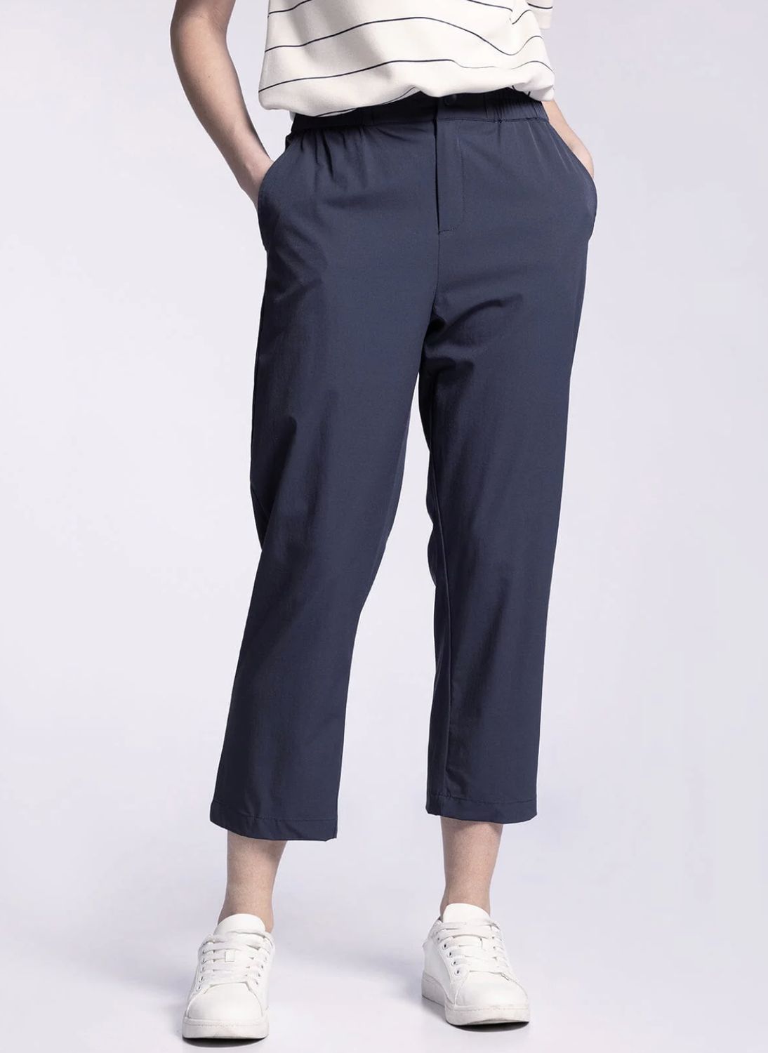 Martha Pants