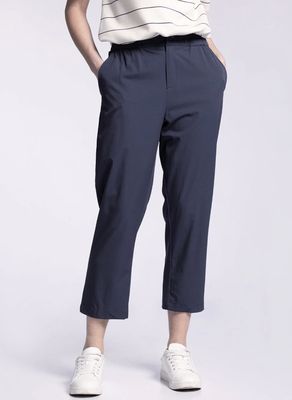Martha Pants