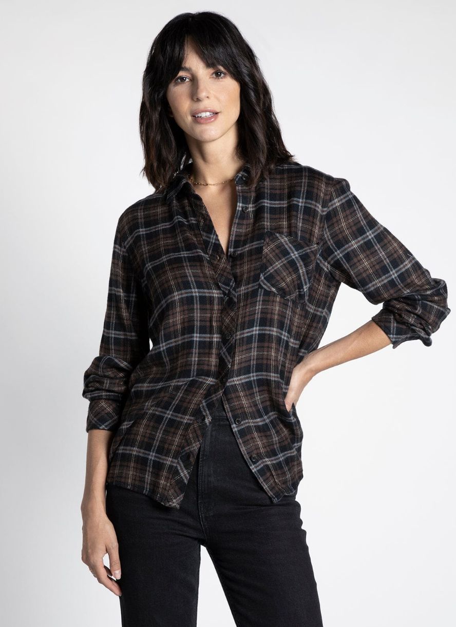 Orion Top