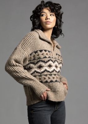 Spencer Popover