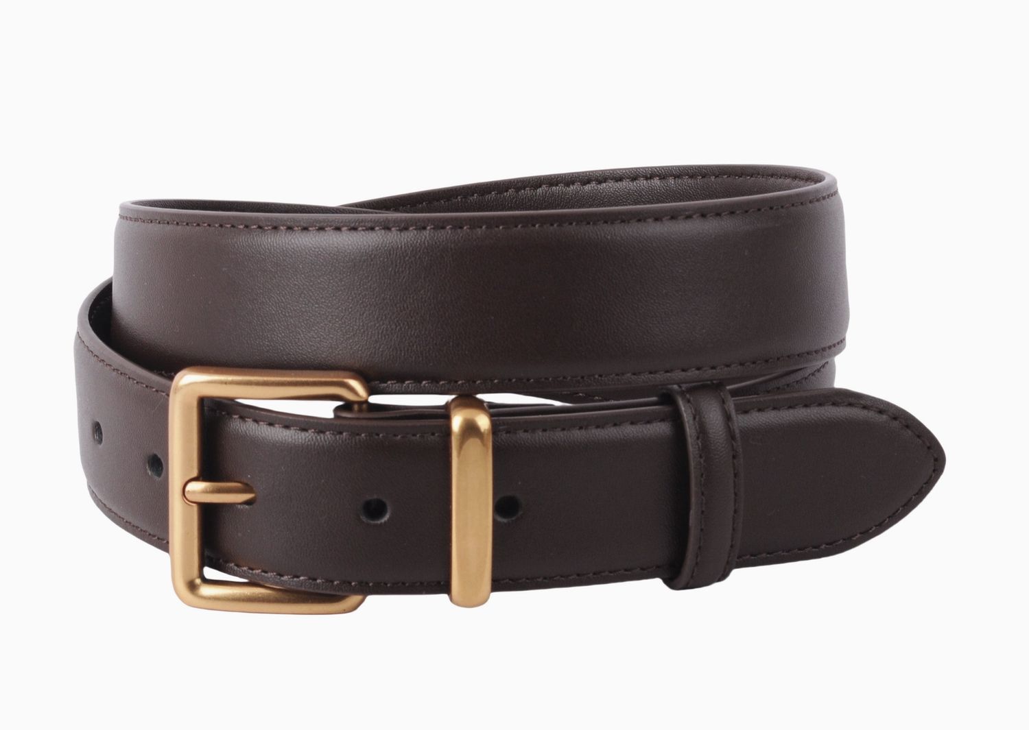 Charlie Belt
