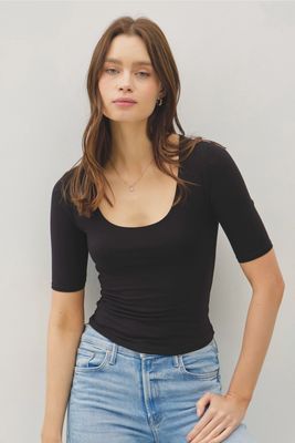 Erin Tee