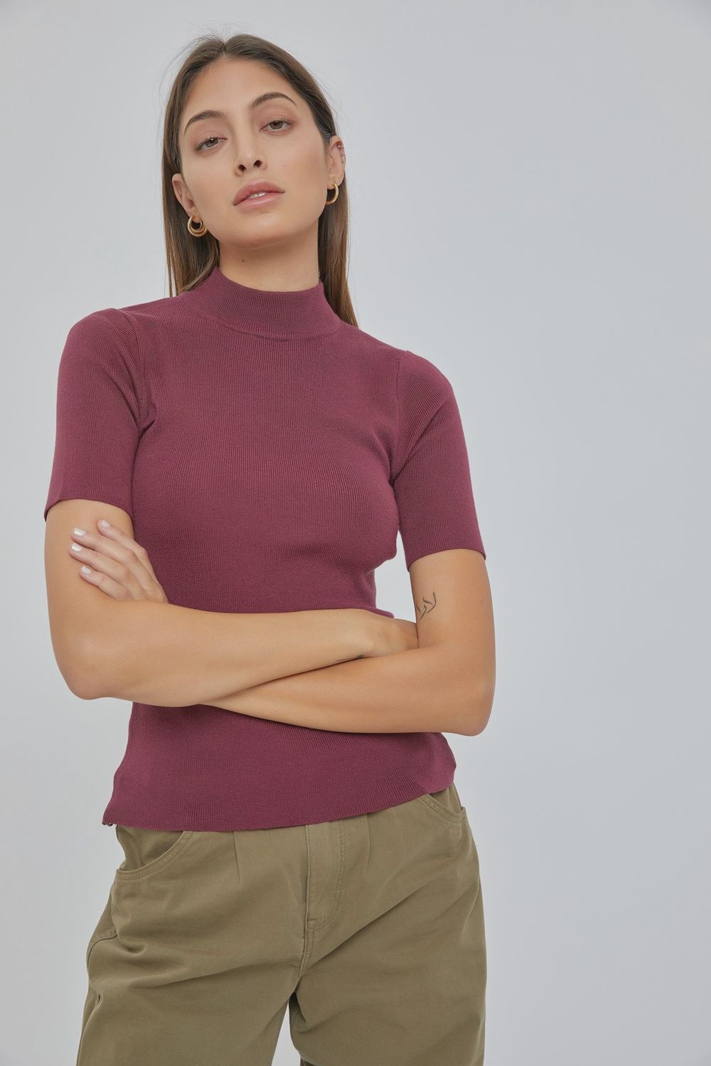 Jack Sweater
