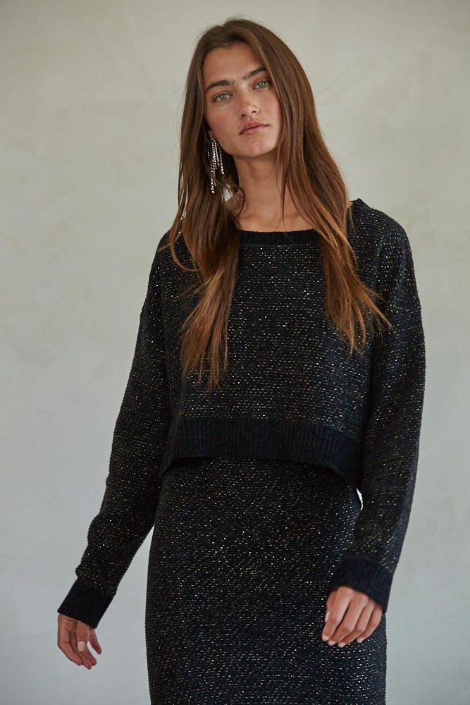 Rianne Top