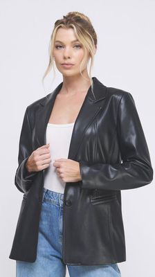 Taylor Blazer