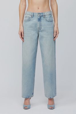 Alyx Baggie Jean