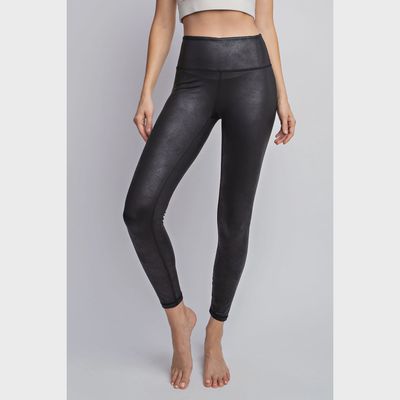 Chintz Leggings