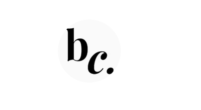 Be Cool
