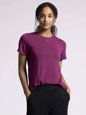 Nikkie Tee