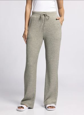 Haley Pant