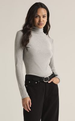 The Lira Top