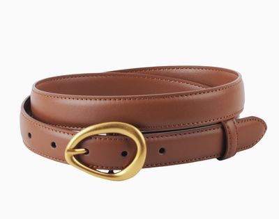 Gabrielle Belt