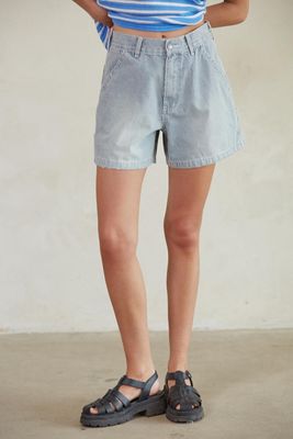 Jayme Shorts