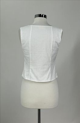 Paula Top
