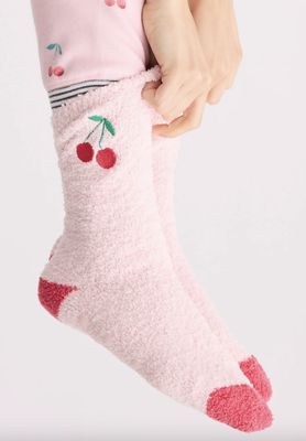 Love Day Socks