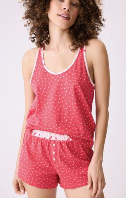Love PJ Mix &amp; Match Set